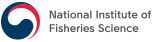 National Institute of Fisheries Science