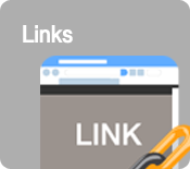 Links