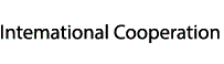 Intemational Cooperation