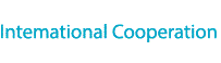 Intemational Cooperation