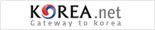 korea.net