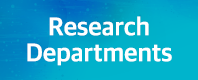 Research Department