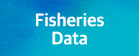 Fisheries Data