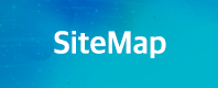 Sitemap