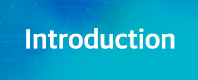 introduction