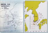 한국근해 해양조사 및 한국해양자료 100년 DB구축