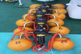 바이오텔레메트리 장비