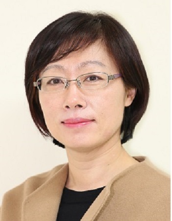 남동해수산연구소장 이미지