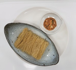 비린내 제거기술 활용 굴 간편식 개발 및 산업화