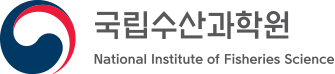 국립수산과학원