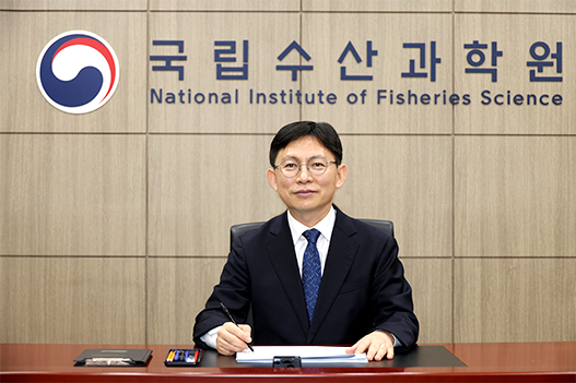 원장 인사말 사진