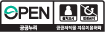 공공누리 3유형:출처표시 + 변경금지 