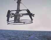 남해 서부해역 어장환경 모니터링