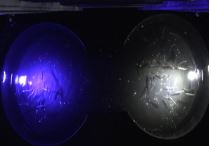 유해생물제거모형 실험