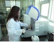 양식장 방역검사