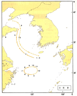 보구치 이동사진