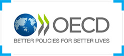 경제협력개발기구(OECD)