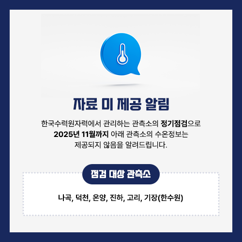 해양수산환경 시스템 이미지