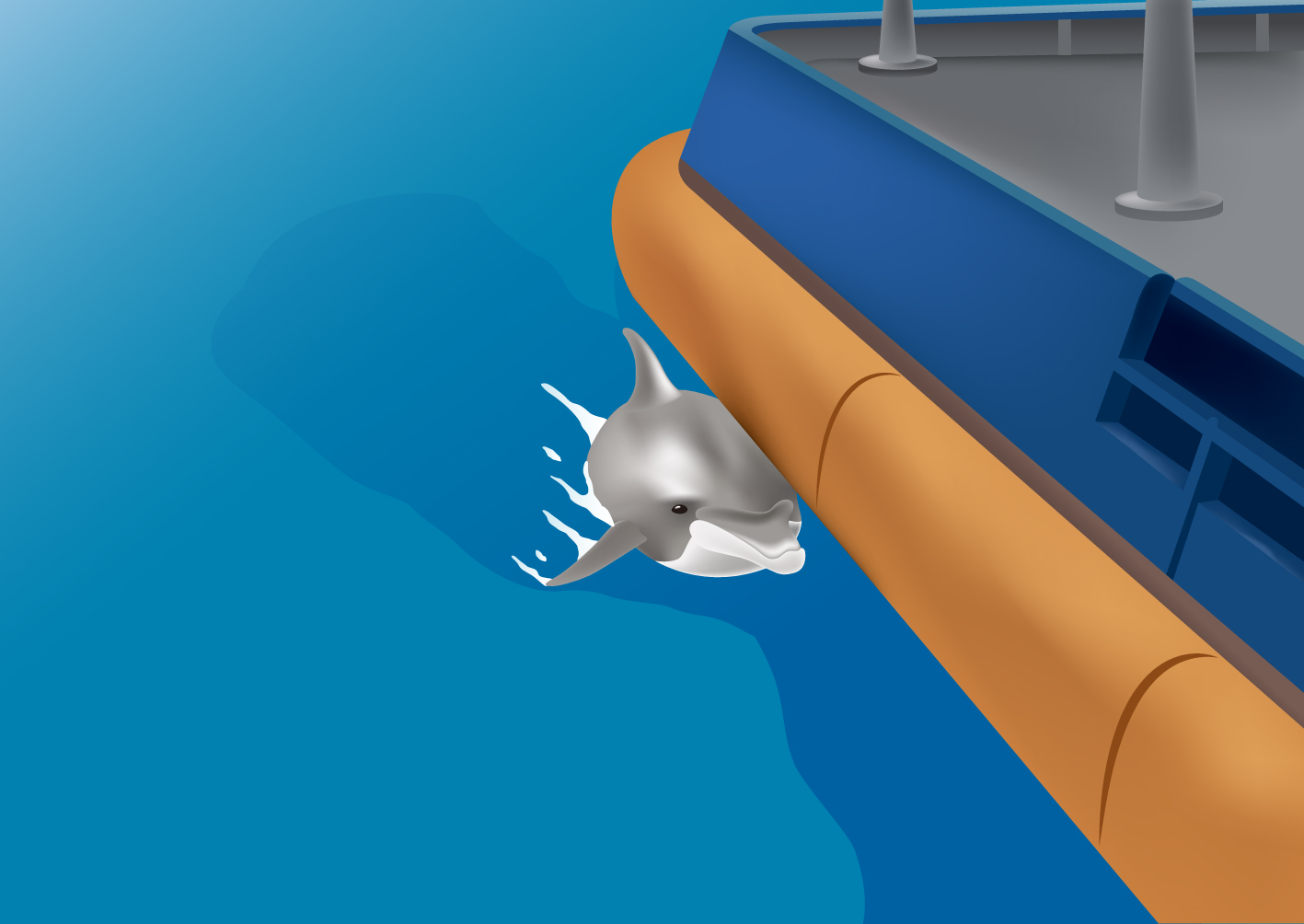 물건이 있는 사진